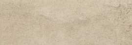 Плинтус Marazzi Italy MLVE Battiscopa Clays Sand 7*60