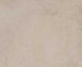 Керамогранит Marazzi Italy MLV4 Clays Shell Rett 60*60