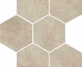 Керамогранит Marazzi Italy MM5R Clays Sand 21*18.2