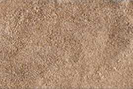 Керамогранит Marazzi Italy MM5V Clays Earth 7*28