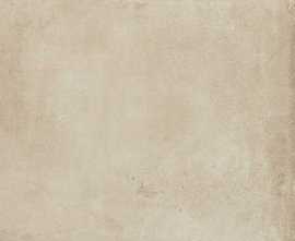 Керамогранит Marazzi Italy MLV3 Clays Sand Rett 60*60