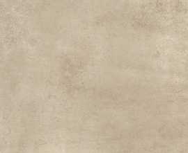 Керамогранит Marazzi Italy MLV8 Clays Sand Rett 30*60