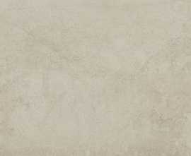 Керамогранит Marazzi Italy MLV9 Clays Shell Rett 30*60