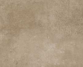 Керамогранит Marazzi Italy MLV7 Clays Earth Rett 30*60