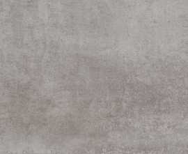 Керамогранит Marazzi Italy MLV6 Clays Lava Rett 30*60