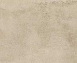 Керамогранит Marazzi Italy MLUT Clays Sand Rett 30*120