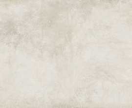 Керамогранит Marazzi Italy MLUK Clays Сotton Rett 60*120