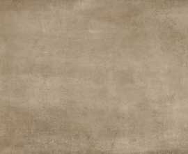Керамогранит Marazzi Italy MLUM Clays Earth Rett 60*120