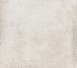 Керамогранит Marazzi Italy MLV0 Clays Cotton Rett 60*60