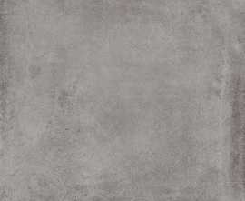Керамогранит Marazzi Italy MLV1 Clays Lava Rett 60*60