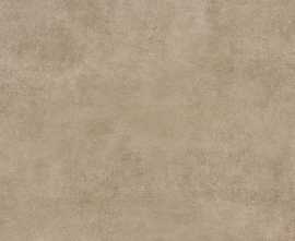 Керамогранит Marazzi Italy MLV2 Clays Earth Rett 60*60