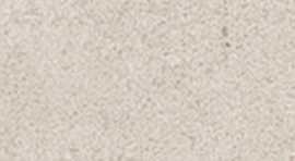 Керамогранит Marazzi Italy MM5T Clays Cotton 7*28