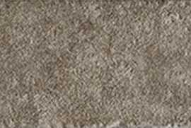 Керамогранит Marazzi Italy MM5U Clays Lava 7*28