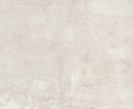 Керамогранит Marazzi Italy MLUQ Clays Cotton Rett 30*120