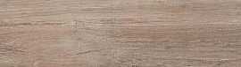 Плинтус Marazzi Italy MLNS Battiscopa BT Treverkmood Rovere 7.5x90