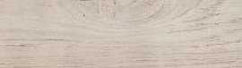 Плинтус Marazzi Italy MLNQ Battiscopa BT Treverkmood Tiglio 7.5x90
