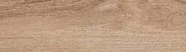 Плинтус Marazzi Italy MLNR Battiscopa BT Treverkmood Faggio 7.5x90