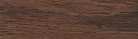 Плинтус Marazzi Italy MH06 Battiscopa BT Treverkmood Mogano 7.5x90