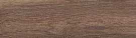 Плинтус Marazzi Italy MLNT Battiscopa BT Treverkmood Noce 7.5x90