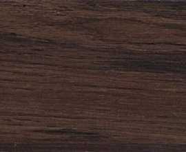 Керамогранит Marazzi Italy Treverkmood Mogano MH05 15*90
