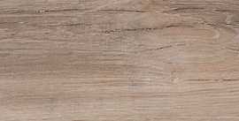 Керамогранит Marazzi Italy Treverkmood Rovere MLNN 15*90