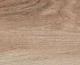 Керамогранит Marazzi Italy Treverkmood Faggio MLNM 15*90