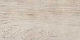 Керамогранит Marazzi Italy Treverkmood Tiglio MLNL 15*90