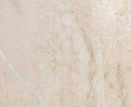 Керамогранит Marazzi Italy MLU0 Blend Cream Lux RT 30*60