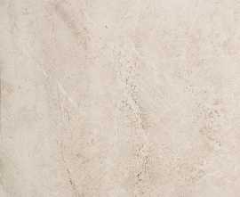 Керамогранит Marazzi Italy MH2F Blend Cream RT 60*60