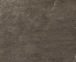 Керамогранит Marazzi Italy Blend Brown Lux MLTZ 60*60