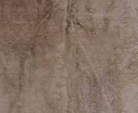Керамогранит Marazzi Italy Blend Beige Lux MLTX 60*60