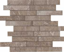 Мозаика Marazzi Italy MH4E Blend Beige Mosaico 30*30