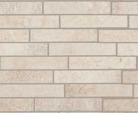 Мозаика Marazzi Italy MH4D Blend Cream Mosaico 30*30