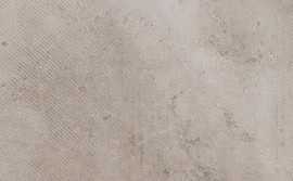 Керамогранит Marazzi Italy MH5M Blend Grey RT 20*120