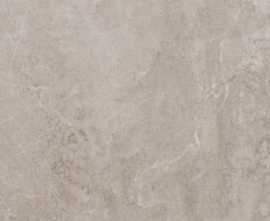 Керамогранит Marazzi Italy MH28 Blend Grey RT 30*120