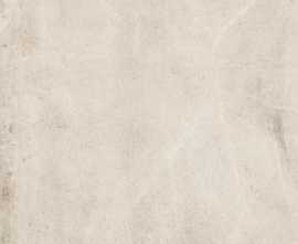 Керамогранит Marazzi Italy MH26 Blend Cream RT 30*120