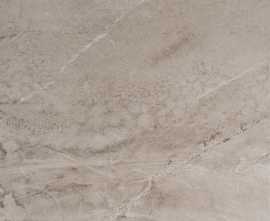 Керамогранит Marazzi Italy MLTY Blend Grey Lux RT 60*60