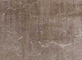 Керамогранит Marazzi Italy Blend Beige MH5L 20*120