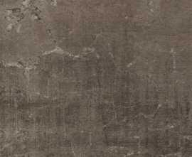 Керамогранит Marazzi Italy Blend Brown MH29 30*120