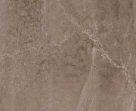 Керамогранит Marazzi Italy Blend Beige MH27 30*120