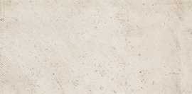 Керамогранит Marazzi Italy Blend Cream Rt MH5K 20*120