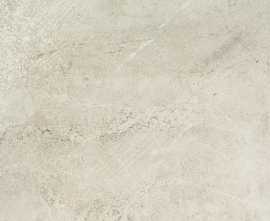 Керамогранит Marazzi Italy MLTW Blend Cream lux 60x60