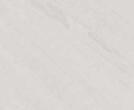 Керамогранит Marazzi Italy M1F9 Lavagna Bianco Rett 75x75