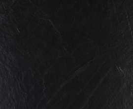 Керамогранит Marazzi Italy M03W Lavagna Nero Rett 75x75