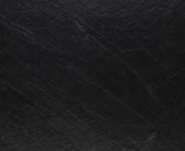 Керамогранит Marazzi Italy M03V Lavagna Nero Rett 75x150