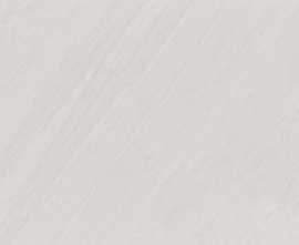 Керамогранит Marazzi Italy MQV8 Lavagna Bianco Rett 75x150