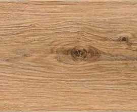 Керамогранит Marazzi Italy M0CA Treverkmust Beige Chevron 11.8x73.2