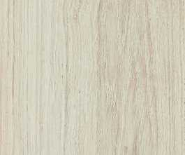 Керамогранит Marazzi Italy M05E Treverkmust White Rt 25х150