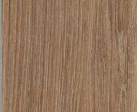 Керамогранит Marazzi Italy M05L Treverkmust Brown Selection Rt 25x150