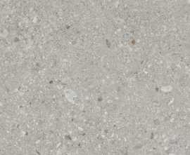 Керамогранит Marazzi Italy M38U Grande Stone Look Ceppo di Gre Grey 12mm Stuoiato 162x324